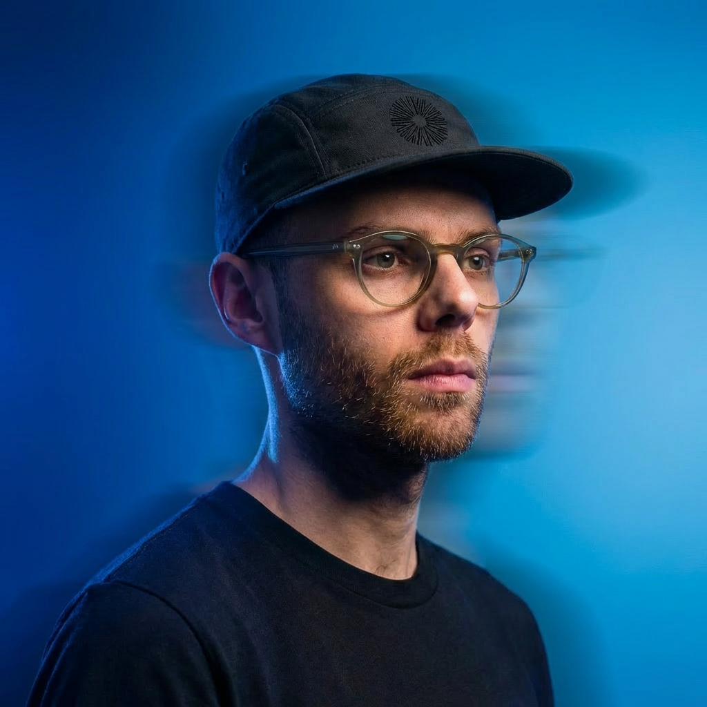 Travel photo from Indonesia